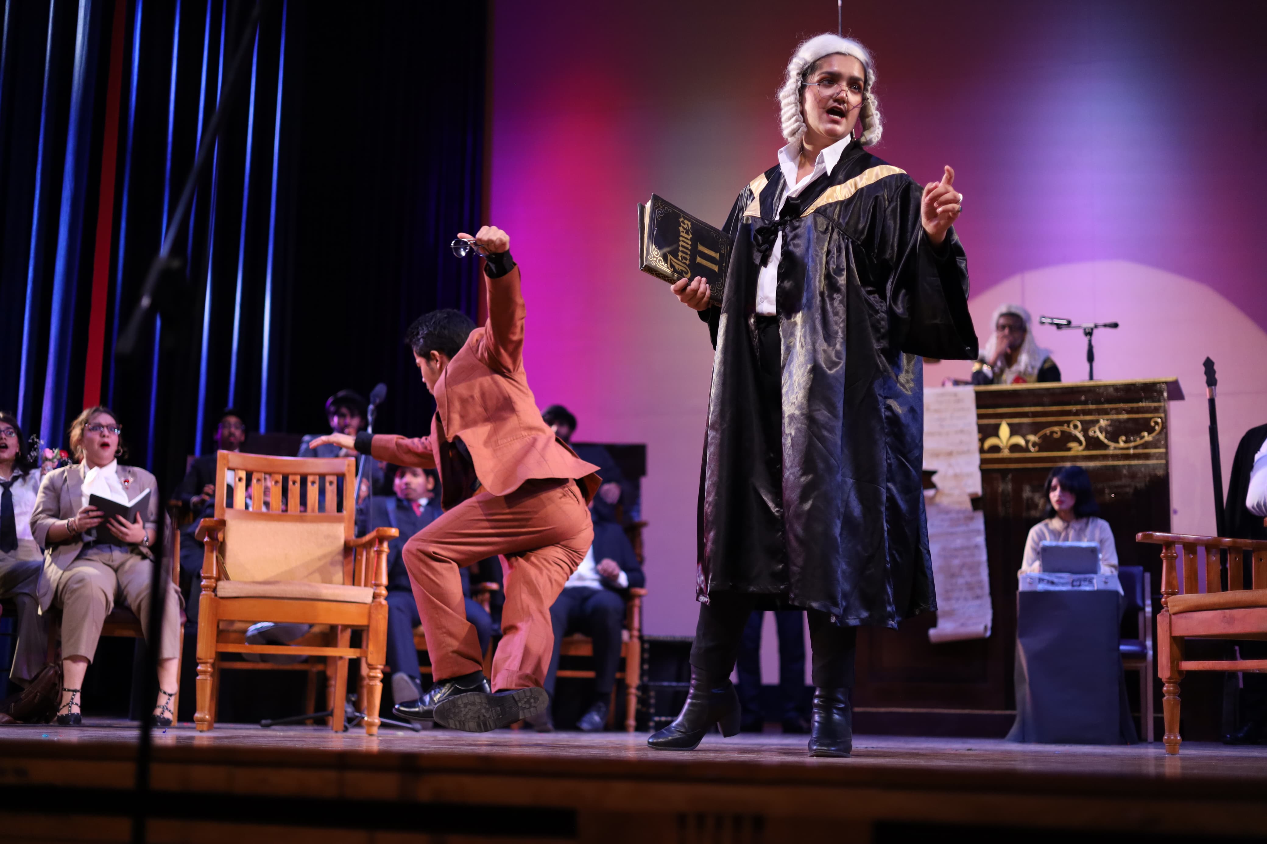 Production image 1